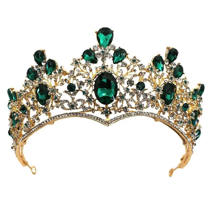 Короны королев. Царицына корона. Царицына корона. Диадема королевы теоделинды. Царицыно зима 2021-2022.