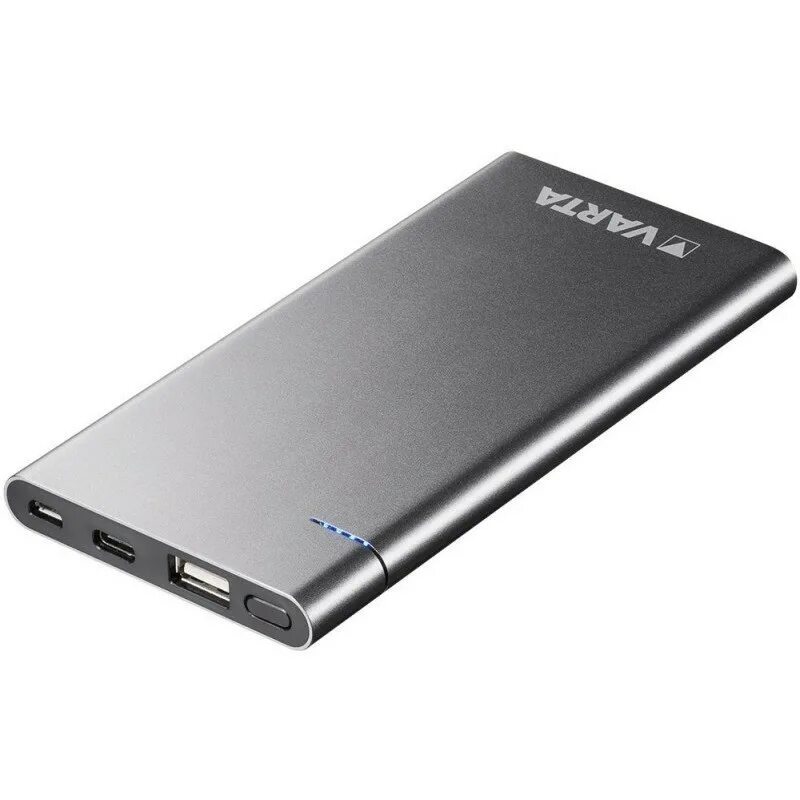 Батарея 6000 мач. Power Bank 6000 Mah. Пауэр банк Varta. Varta Slim 18000. Повер банк Varta Slim 18000.