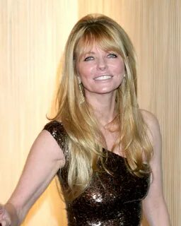 Cheryl tiegs, Cheryl, Mary sue.