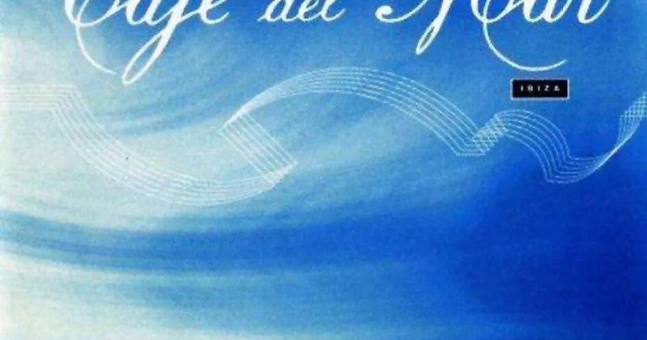 Cafe del mar dreams (vol. Шампунь cafe del mar. Cafe del mar ibiza альбом. Cafe del mar: the best of cd1. Музыка cafe del mar.