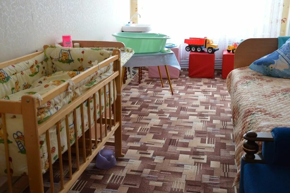 кризисный центр ульяновск. кризисный центр милосердие ульяновск. кризисный центр ульяновск. кризисный центр в ульяновске цветной бульвар 9. кризисный центр милосердие ульяновск.