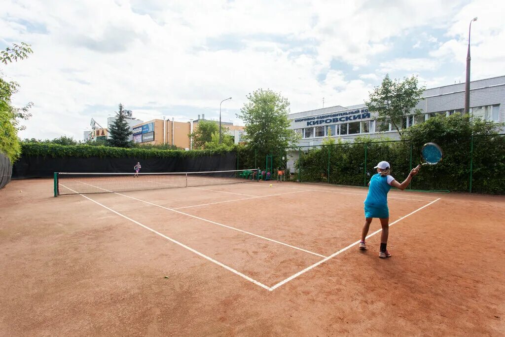 теннисный корт орел. спортивные комплексы кировск. кировский спортивный комплекс бибирево. физкультурно-оздоровительный комплекс кировское. кировский спортивный комплекс.