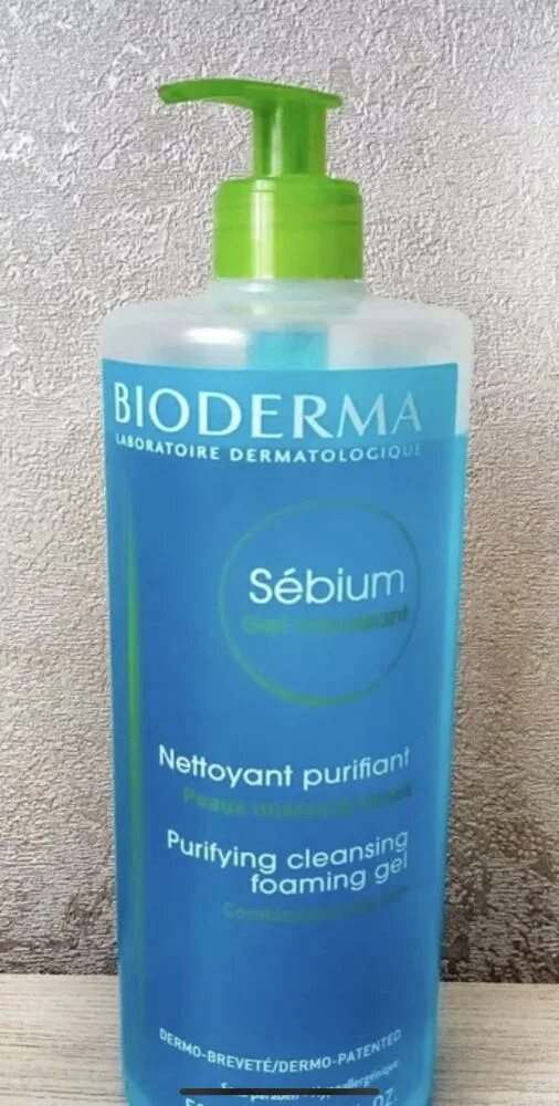 Bioderma для умывания для проблемной кожи. Биодерма себиум умывалка зеленая. биодерма умывалка для жирной и проблемной кожи. биодерма себиум гель. биодерма умывалка для жирной кожи.