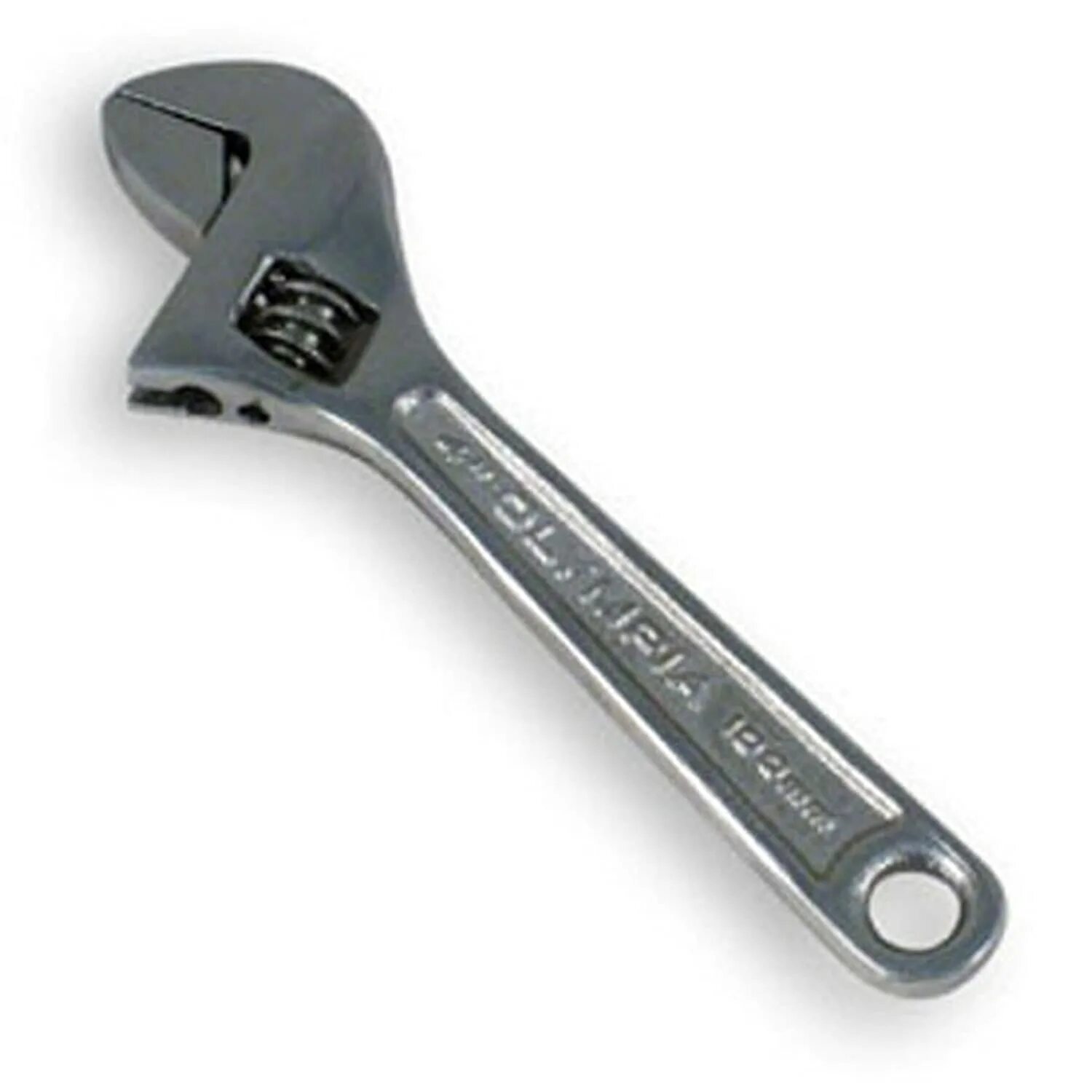 Wrench bl2000. Ключ разводной 15-375 Forged Steel. Wrench Chrome, 4 inch, #AP-4 Wi. Мультитул Wrench Kamaru. Tool 1