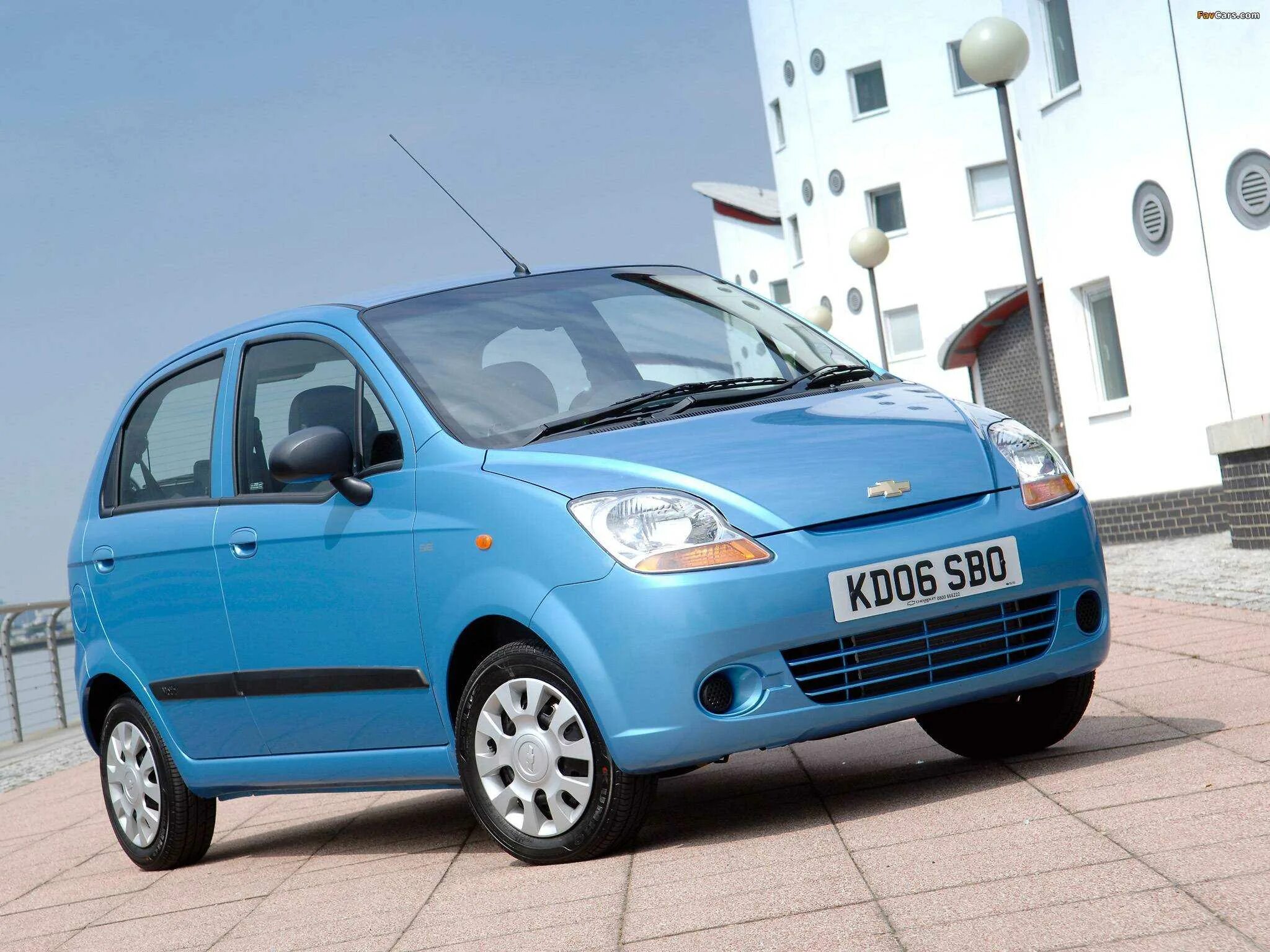 Chevrolet Matiz 3. Daewoo Matiz 2. Шевроле Матиз 2005. Дэу Матиз 3.