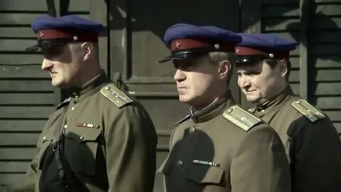 8 разведка