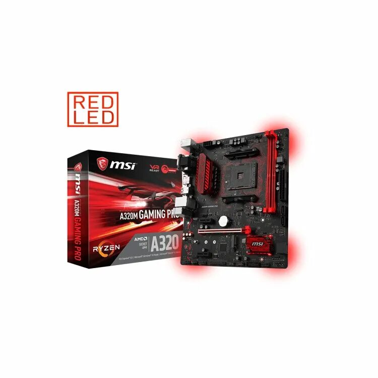 Материнская плата MSI a320m-a Pro. MSI a320m Gaming Pro. Материнская плата b350 Gaming Pro АТХ. MSI b350m Gaming Pro.