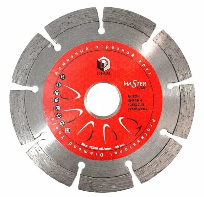 диск на мастер универсал. Line 125. Line 125. Durma hap 2035 цена. Line 125.