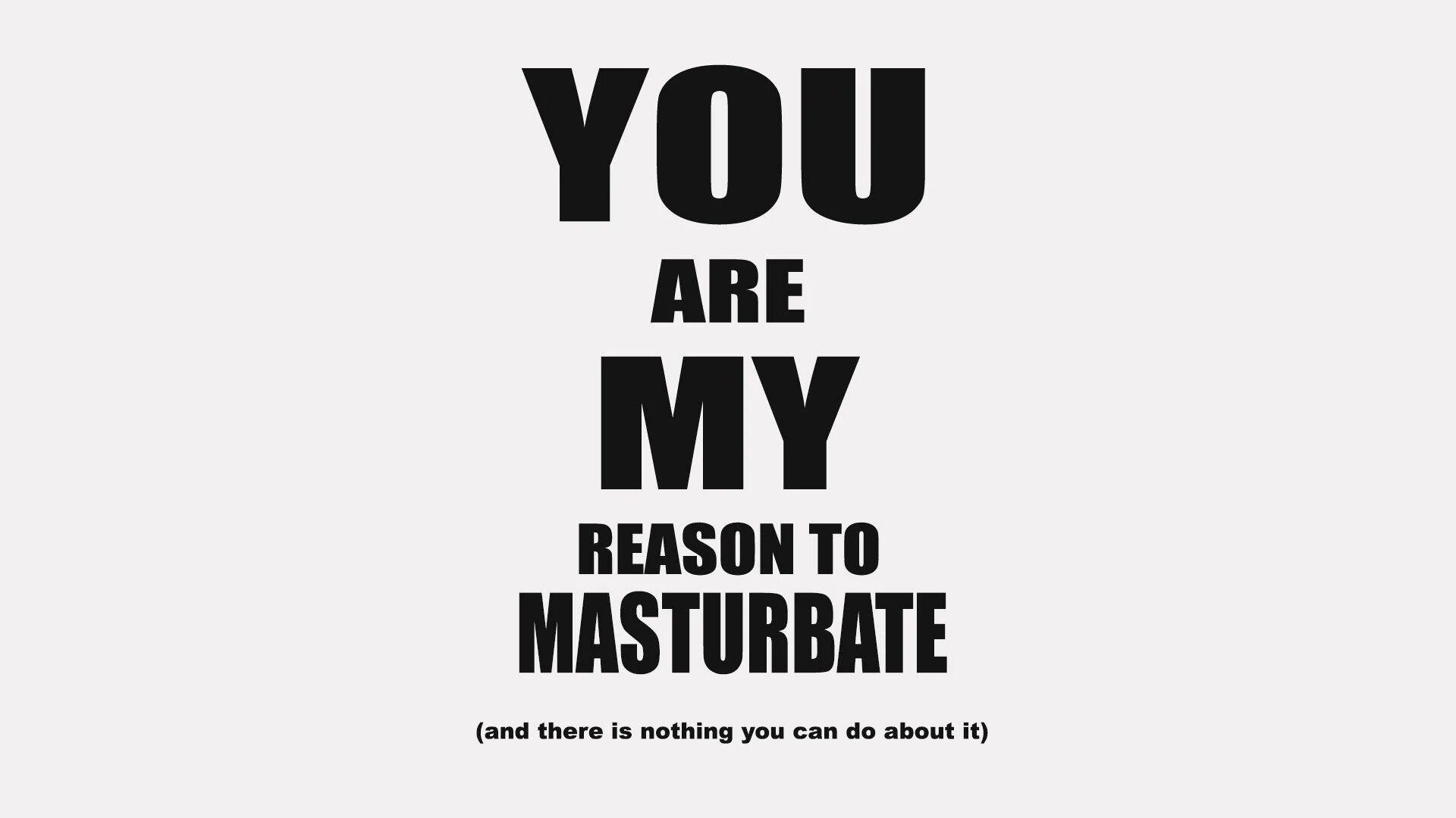 You are nothing good. Обои you can. Обои на телефон you can. You can do it обои. I can do it обои.