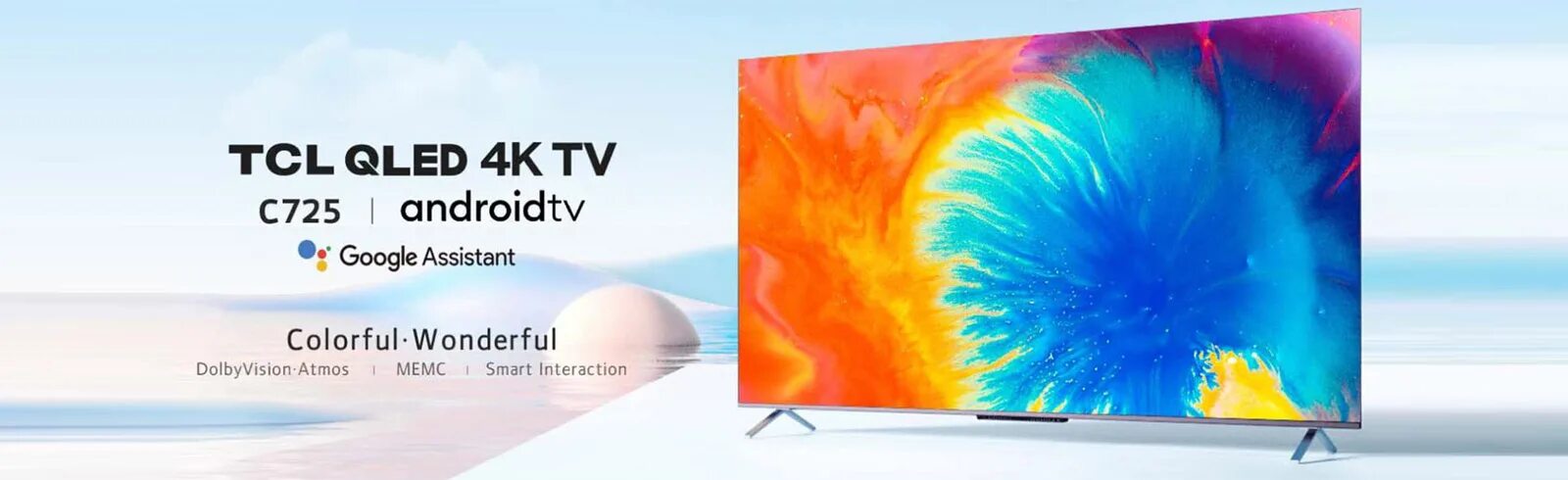 Телевизор tcl 55c647 qled. TCL 50c725 QLED. TCL 55 " 55c725. TCL 75 QLED. Телевизор TCL QLED 75c725 Black.