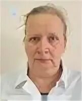 Грязева людмила владимировна гинеколог лысково. Афисова педиатр ессентуки. Гетманова инна юрьевна ессентуки. Шилова стоматолог. Кесова анатолия аристотелевна.