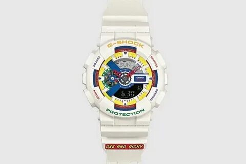 Watch dees