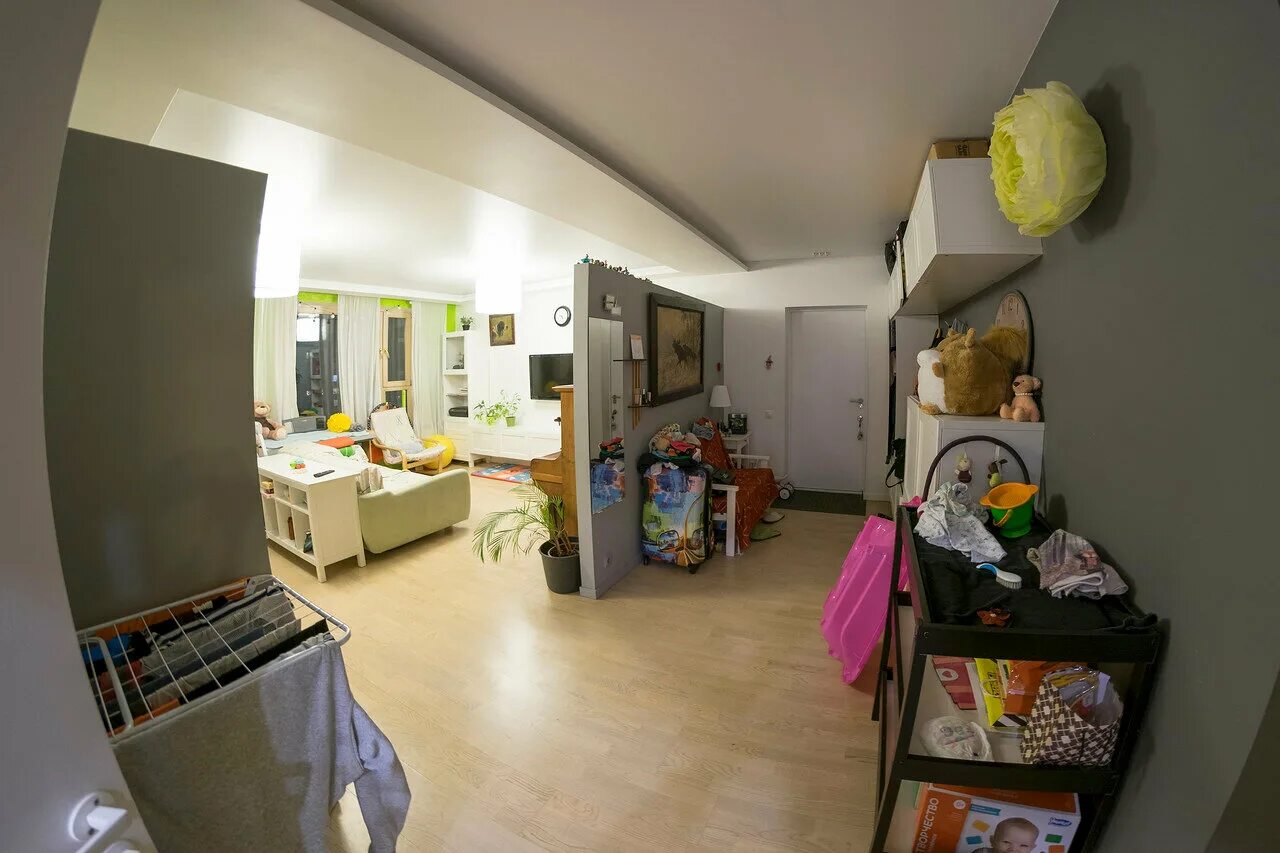 Квартира после квартирантов. Квартиры после арендаторов. Квартиры после арендаторов. Квартиры после квартиросъемщиков. Квартира после квартирантов.