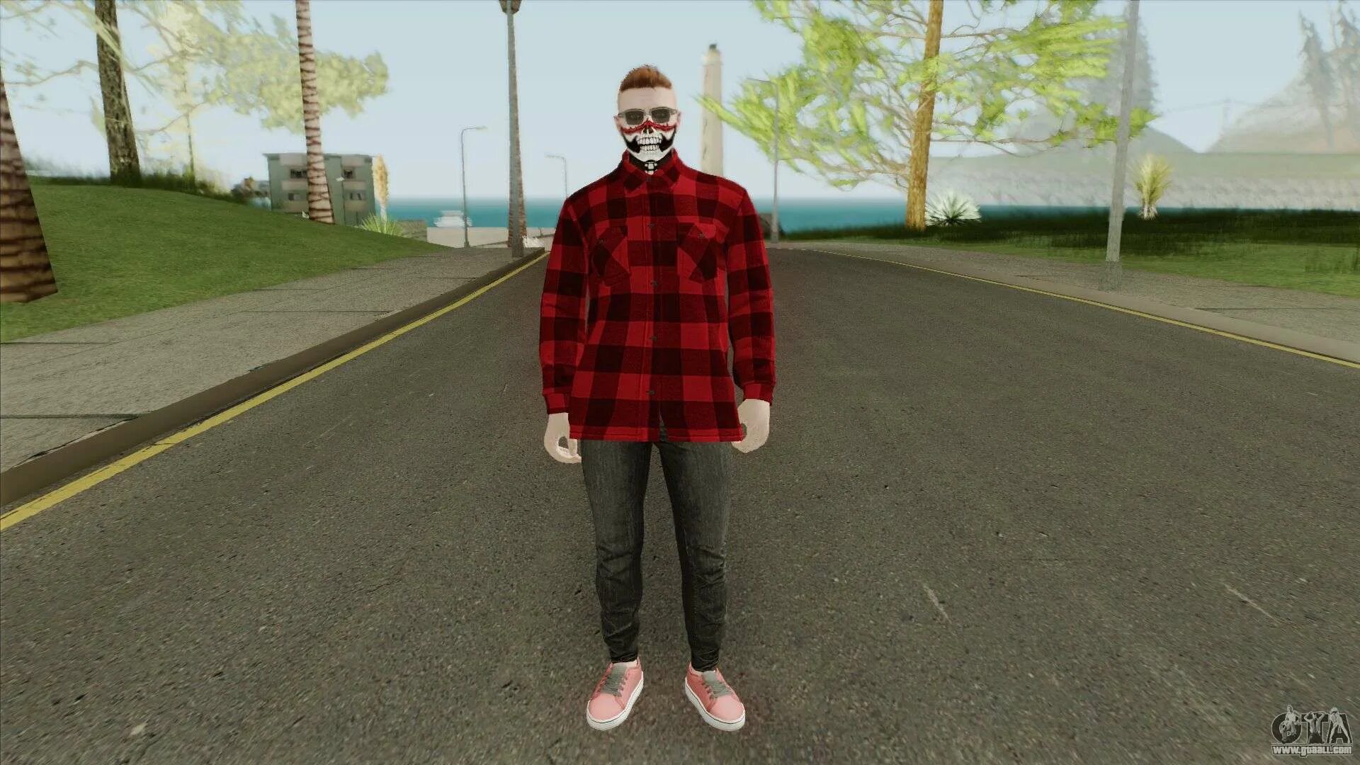 Gta v skin selector. Skin 294 gta sa. urban skin gta 5. farmer skin gta 5. gta sa skin gta 5.