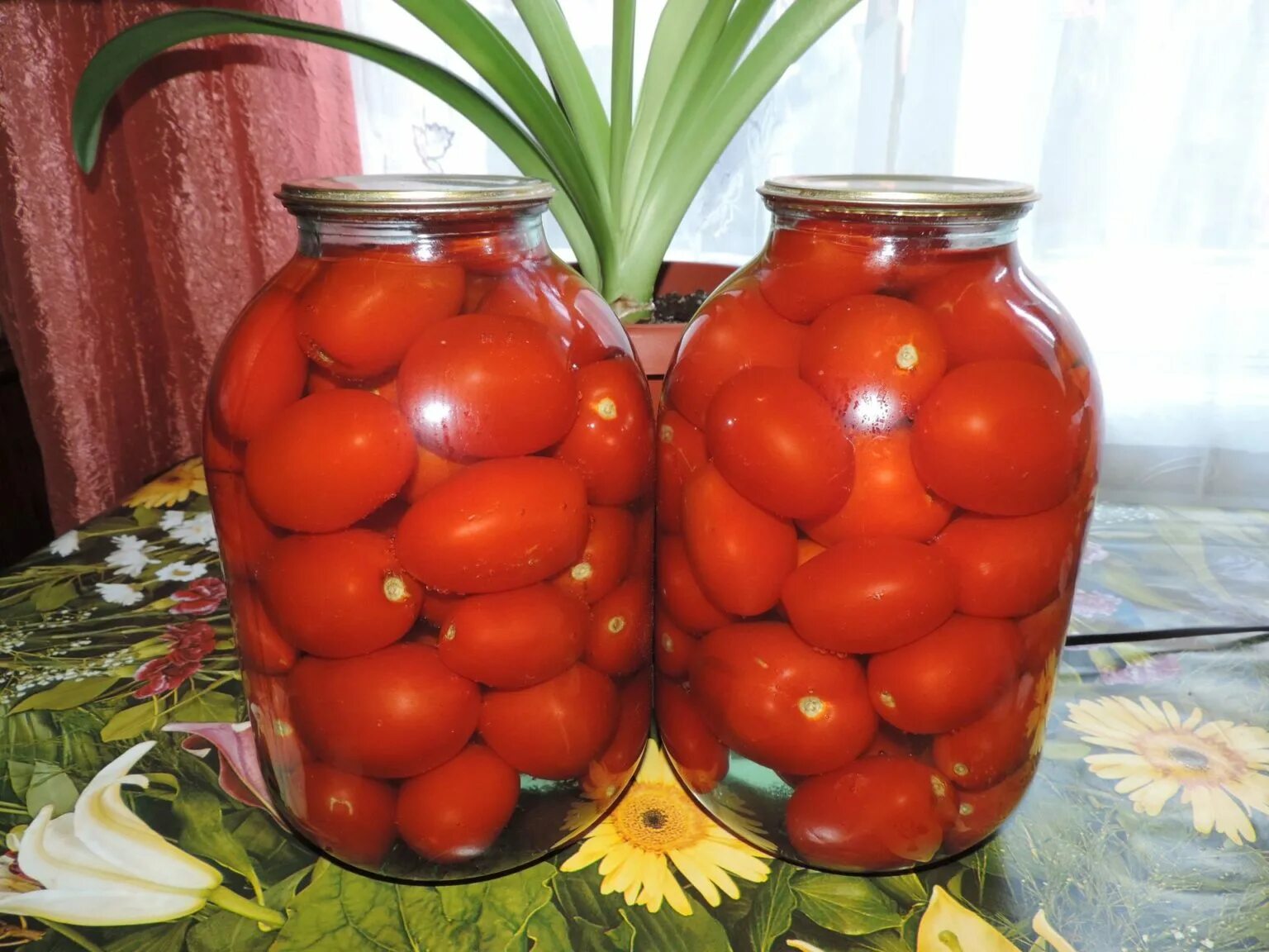 Маринуем домашние помидоры. Pomidori marinad. Помидоры на зиму. Помидоры соленые. Консервированные томаты.