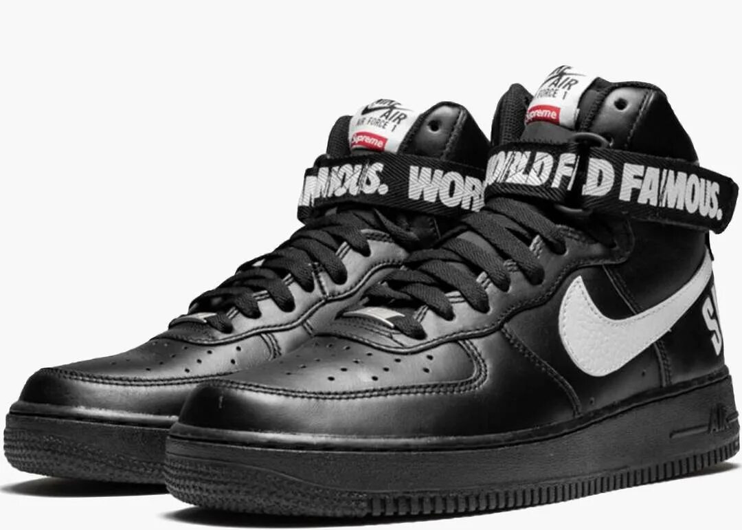 Nike air force 1 supreme black. Nike af1 supreme. Nike air force 1 low supreme black. Nike air force 1 supreme black. Nike air force 1 supreme black.