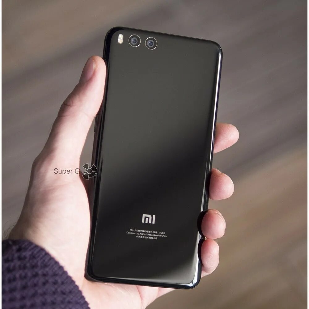 Xiaomi mi 6 128gb купить. Xiaomi mi Note 3. Xiaomi mi Note 3 6/64. Xiaomi mi Note 3 128gb. Xiaomi mi Note 3 4/64gb.