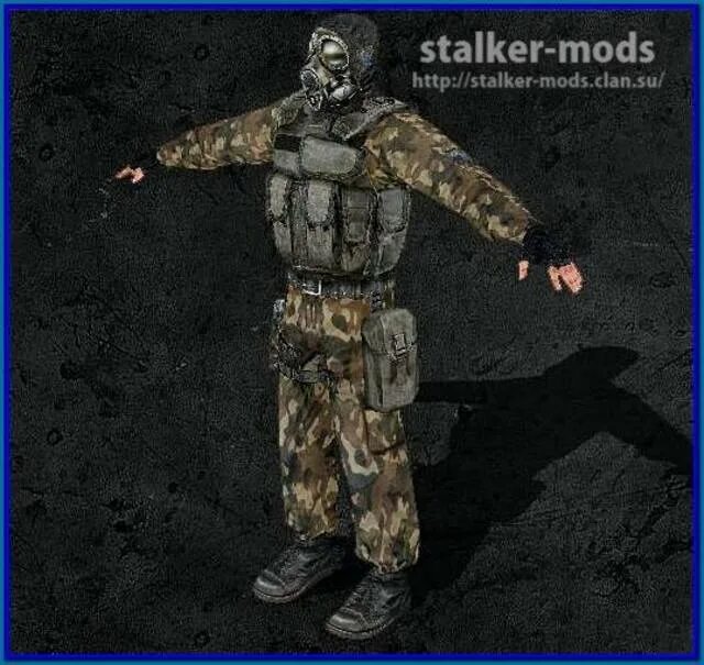 Сталкер камуфляж. Форма наёмника сталкер. Сталкер камуфляж. Свободовец сталкер. Монолит stalker камуфляж.