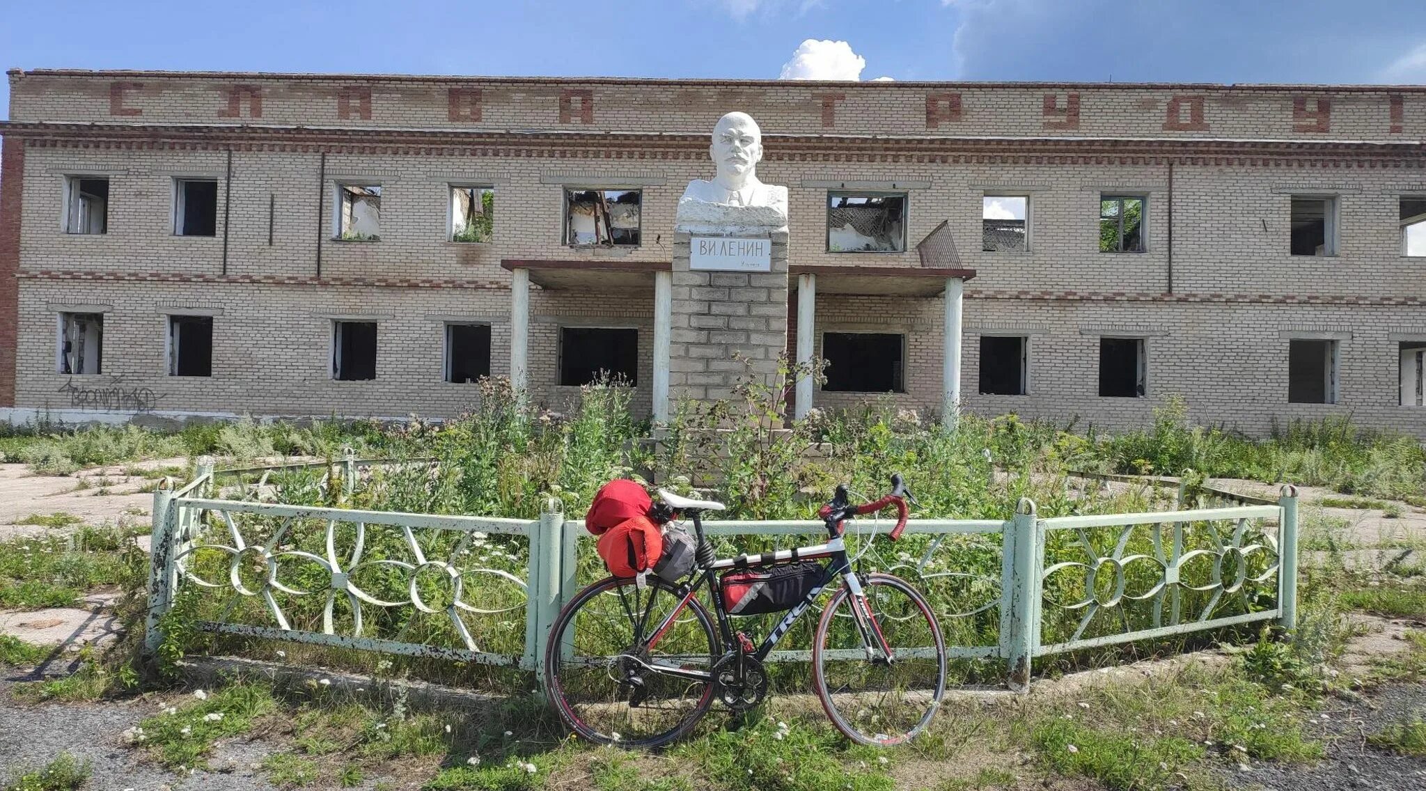 Погода на завтра в карагайском верхнеуральском районе. Погода в поселке карагайский верхнеуральском. Погода в поселке карагайский верхнеуральском. Погода в поселке карагайский верхнеуральском. Карагайский дом культуры и досуга.