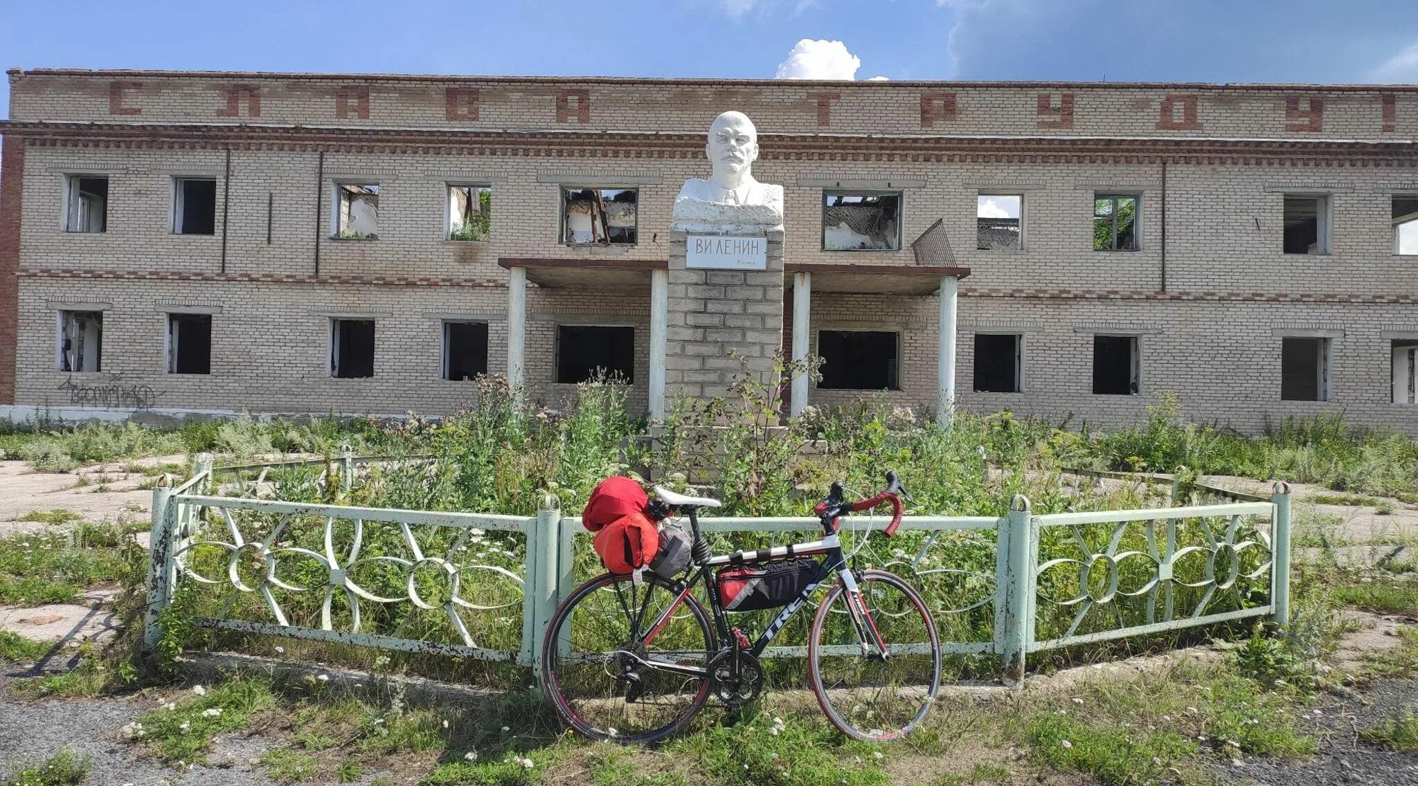 Погода верхнеуральский район п. Поселок Карагайский Челябинская область. Карагайский Бор Верхнеуральский Челябинская область. Посёлок Карагайский Верхнеуральский район. Карагайский лагерь Верхнеуральск.