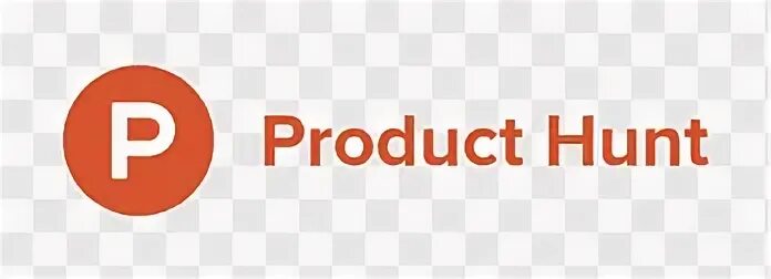 Product hunt накрутка