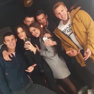 Гризли оренбург