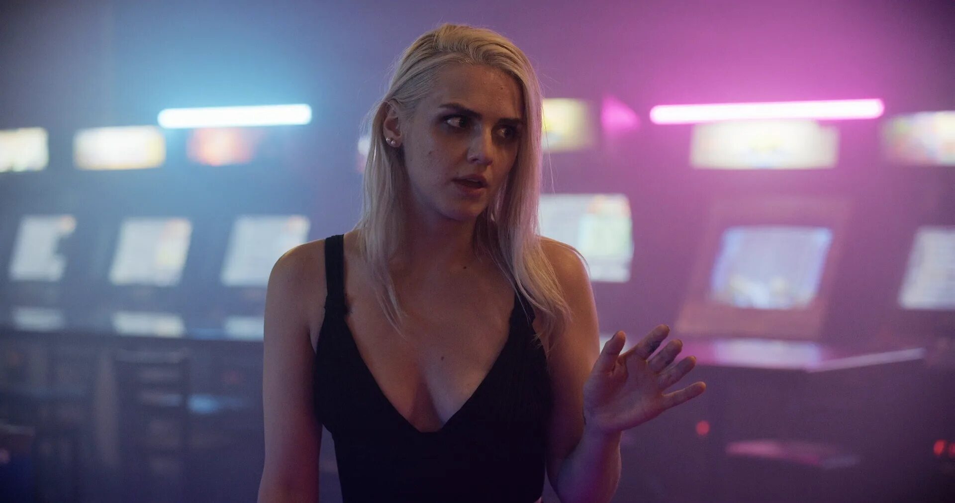 Final level. Final level. Последний уровень побег из ранкалы. Дакстер уровень. The final level: escaping rancala.