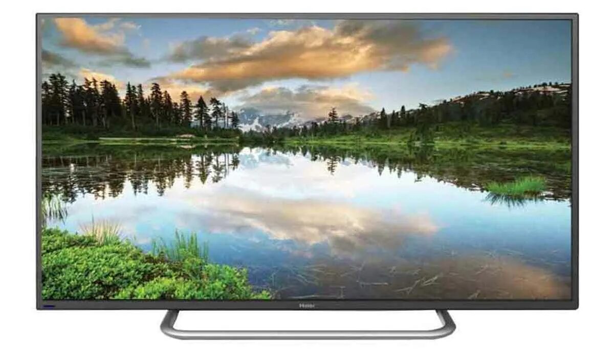 Haier b40c телевизор. Телевизор Хайер 43. Haier let24t1000hf 24. Haier 50 Smart TV HX led, HDR. Купить телевизор лучшего качества