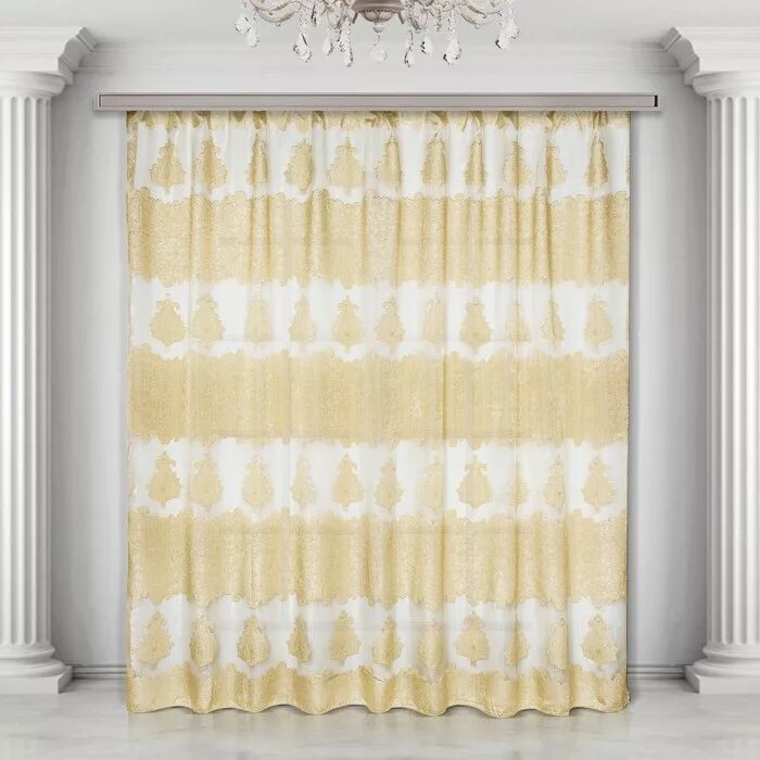 Тюль размеры. Тюль arcodoro tk101 на ленте 180 см. Размер тюли на окно. Штора для кухни тюль арка. Тюль размеры.