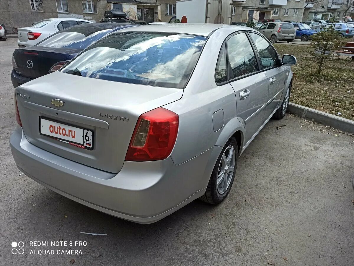 Clan j200. Шевроле клан (j200/Лачетти). Шевроле Лачетти Klan j200. 2008 Chevrolet Lacetti/Klan. Шевроле клан (j200/Лачетти) 2008.