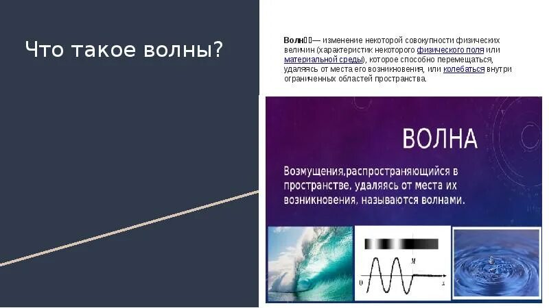 Характеристика волны прорыва. Упругие волны физика. Какую механическую волну называют продольной приведите примеры. Кто такой волны на. Физическое поле.