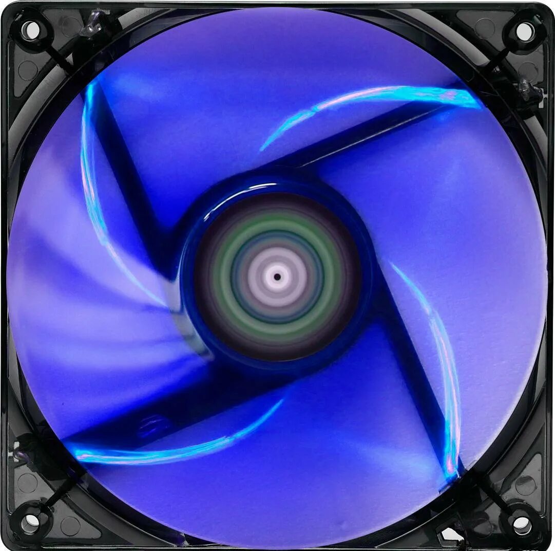 Aerocool fan. AEROCOOL 120mm. Кулер 120 AEROCOOL. AEROCOOL вентиляторы для корпуса 120 мм. Вентилятор AEROCOOL Red.