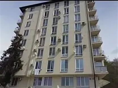 Ул удачи