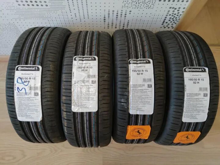 Continental ecocontact 6 отзывы. Континенталь ЭКОКОНТАКТ 6. Continental Continental ECOCONTACT 6 195/50 r15. Continental Conti Eco contact 185/55 r15 h. Шины Continental ECOCONTACT 6, 195/65 r15, 91t.