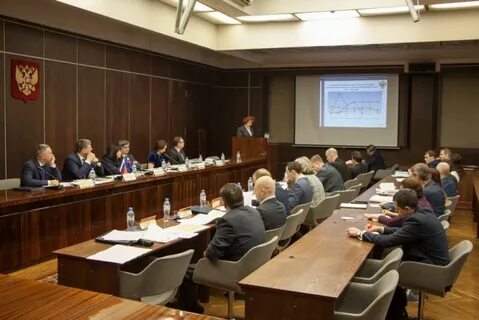 Комиссия по работе территориальных органов
