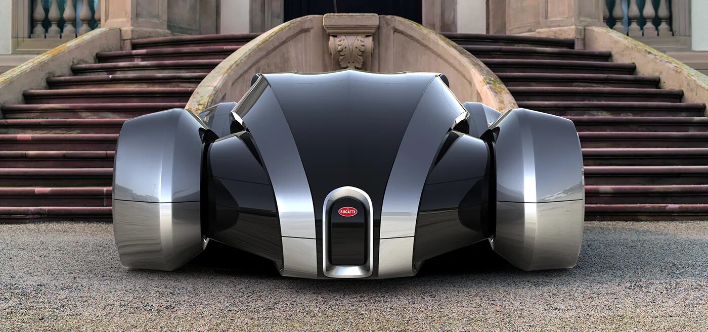 Машины 2060. Машины 2060. Мерседес benz biome. Мерседес электрокар 2020. Концепт bmw vision next 100.