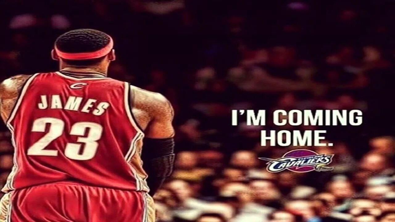 James came. Подпись Леброна Джеймса. LEBRON im coming Home. I am coming Home LEBRON. Ted Mosby responds to LEBRON James coming back to Cleveland.