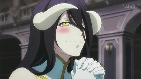 Overlord 2020
