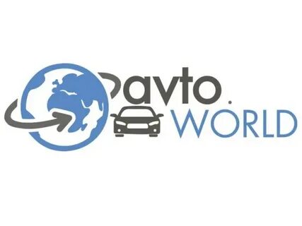 Auto world