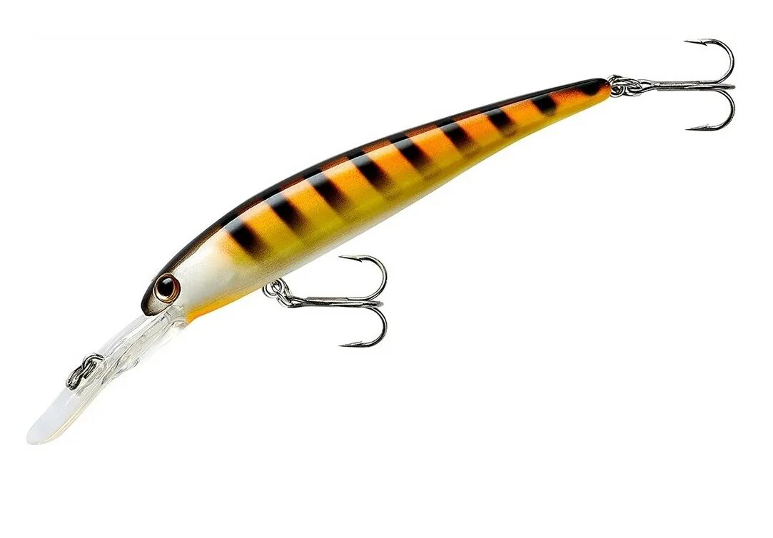 Bandit b shad. Воблер bandit b-shad. воблер bandit shallow walleye. воблер bandit shallow walleye bandit. воблер bandit b-shad 07.