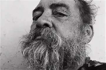 Бог зимогоров текст. Бог зимогоров текст