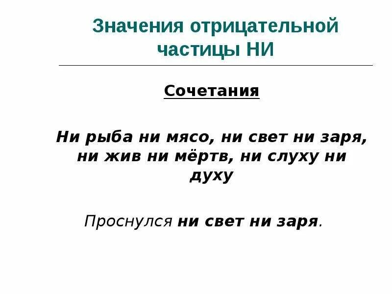 Ни рыба. Ни жив ни мертв значение фразеологизма. Ни жив ни мертв ни рыба ни мясо. Ни жив ни мертв ни свет ни Заря. Фразеологизмы с частицами не и ни.