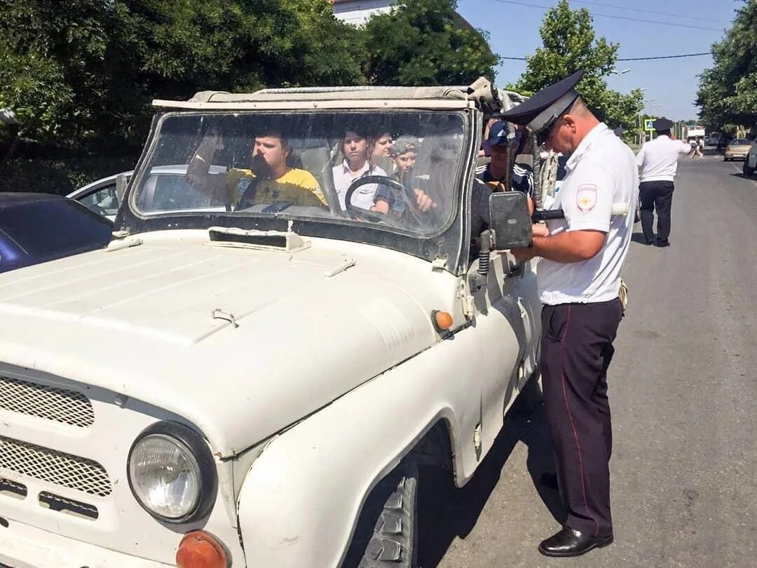 Авто без водителя в анапе. Джиппинг Анапа. ГАИ Анапа. ДПС Анапа.