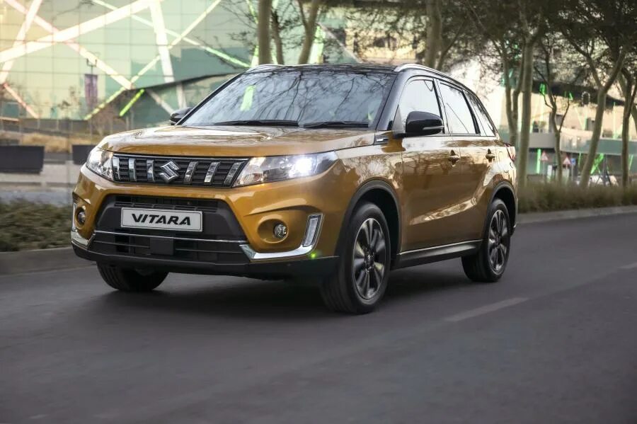 Сузуки 2019 отзывы. Сузуки витара 2019. Suzuki vitara 2019. Сузуки 2019 отзывы. Судзуки витара 2020.