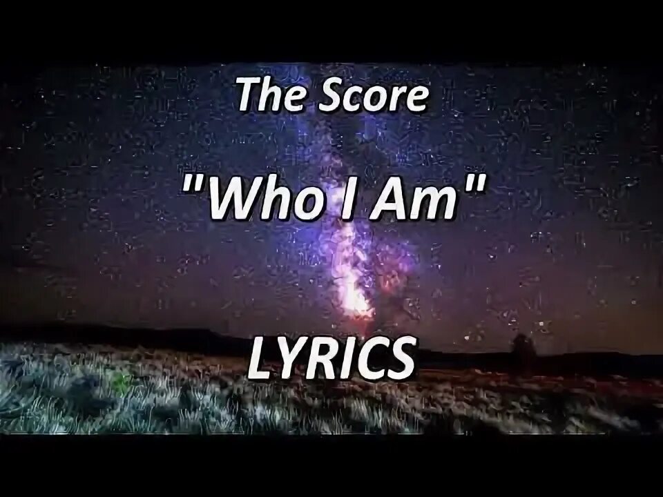 Cormega. I am nick. Who am i игра. Who im. Central cee drill.
