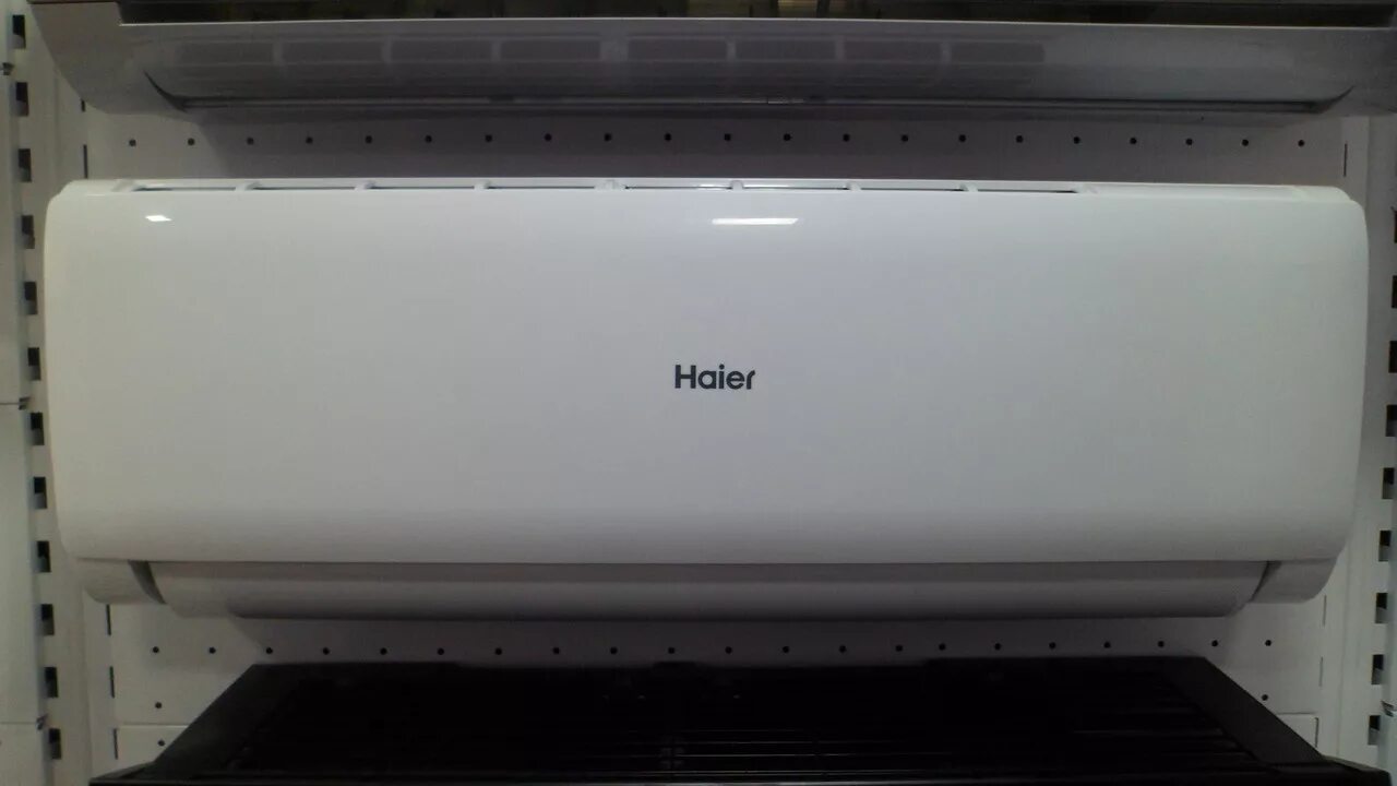 Кондиционер Haier as07tl5hra. Haier as07tl5hra/1u07tl5fra. Haier кондиционер as12tl3hra. As07tl5hra/1u07tl5fra кондиционер Haier.