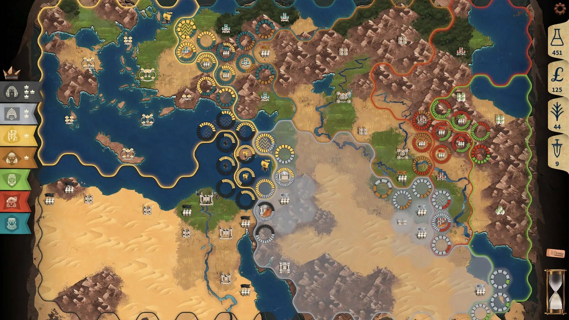 Ozymandias bronze age empire sim. Ozymandias игра. Ozymandias игра. Age of empires iv. Бронзовый век игра.