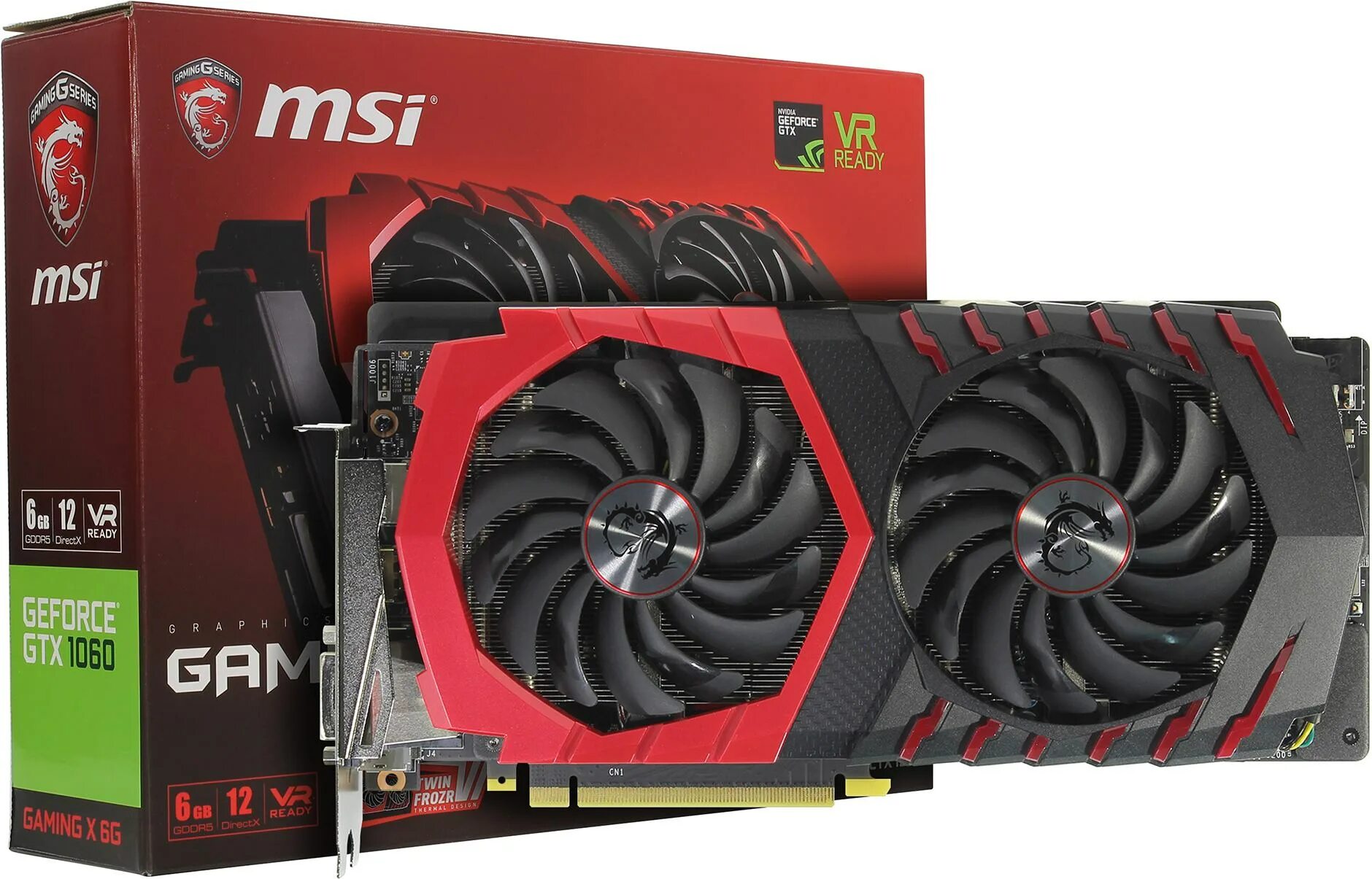 GTX 1070 MSI. MSI 1070 8gb. Видеокарта 1070 MSI. MSI GTX 1070 8g.