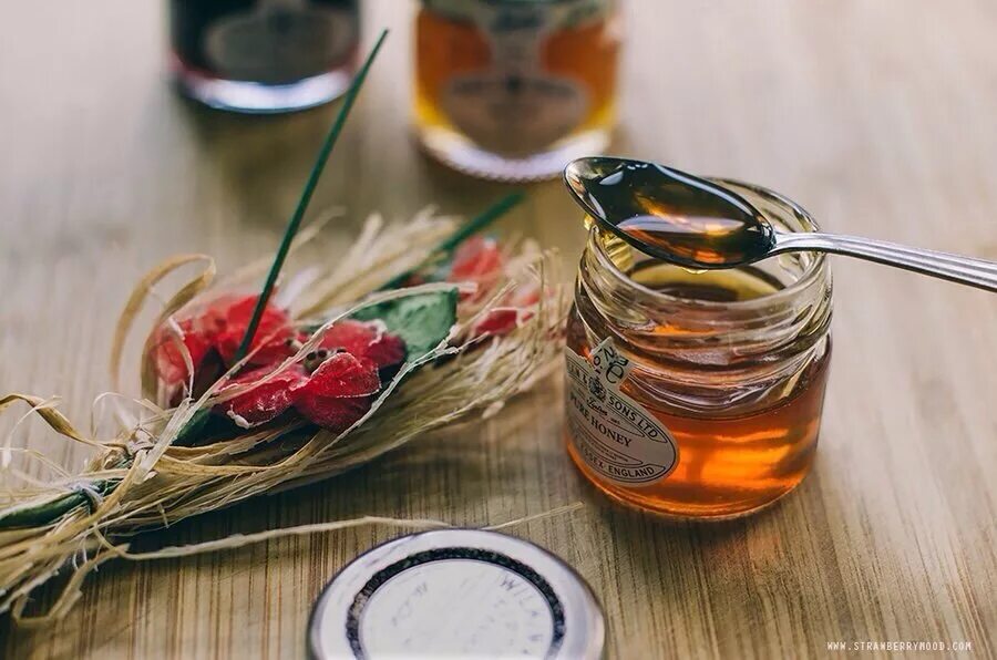 какое блюдо никогда не портится. какое блюдо никогда не портится. какое блюдо никогда не портится. продукты без срока годности. какое блюдо никогда не портится.