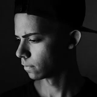 Dj oliveira original